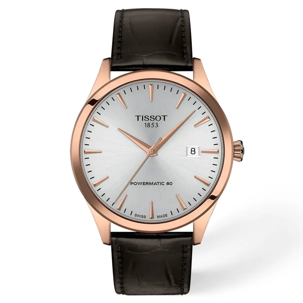 tissot-srv-30mm_t160-110-36-113-00-0-dc244a31