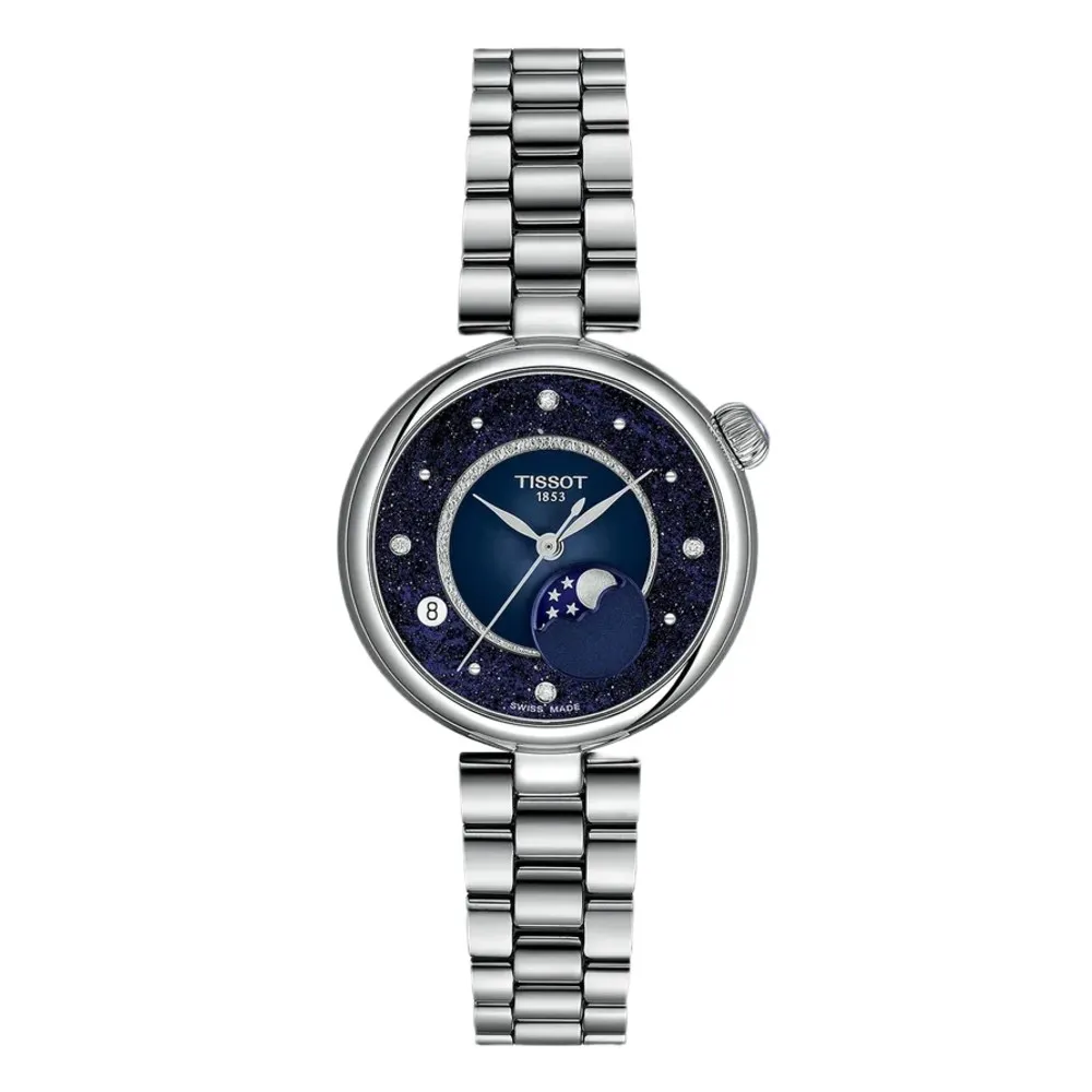 tissot-desir_t152-223-11-036-00-0-2f55086a