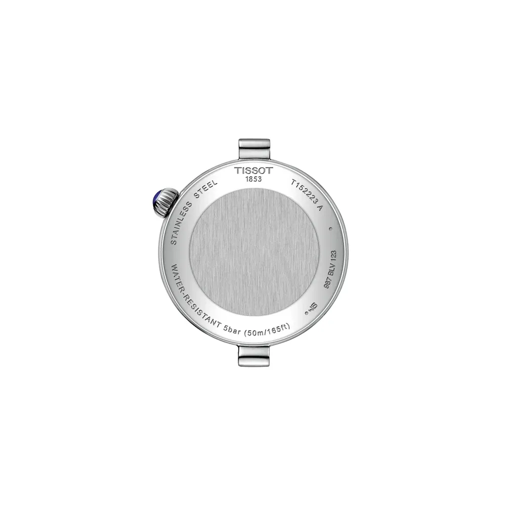 tissot-desir_t152-223-11-036-00-0-4d4e182c