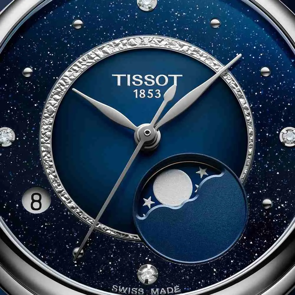 tissot-desir_t152-223-11-036-00-0-ecb9a906