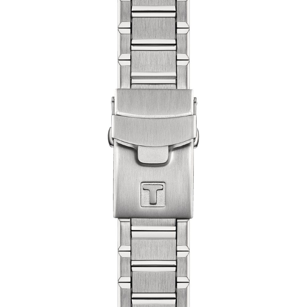 tissot-pr-100-quartz-40mm_t150-410-11-351-00-0-d4bb524d