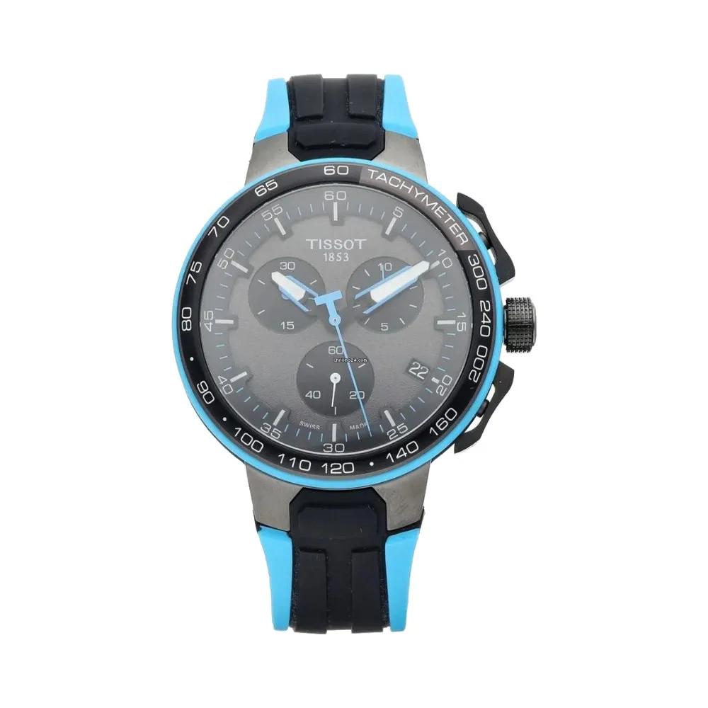 tissot-t-race-motogp-quartz-chronograph-2025_t141-417-27-081-00-0-b92a91b7