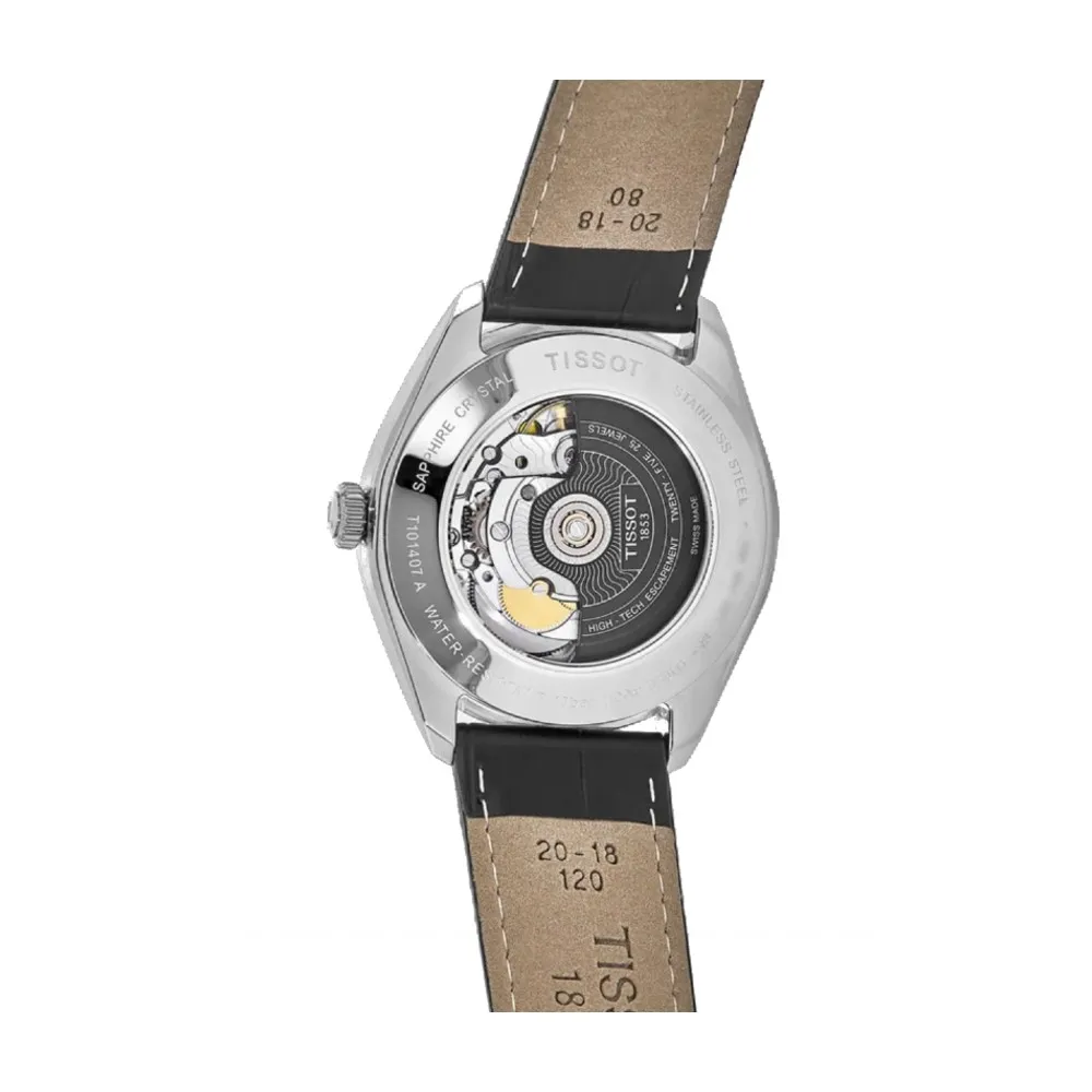 tissot-prc-100-solar-quartz-39mm_t151-422-16-031-00-0-524efe62