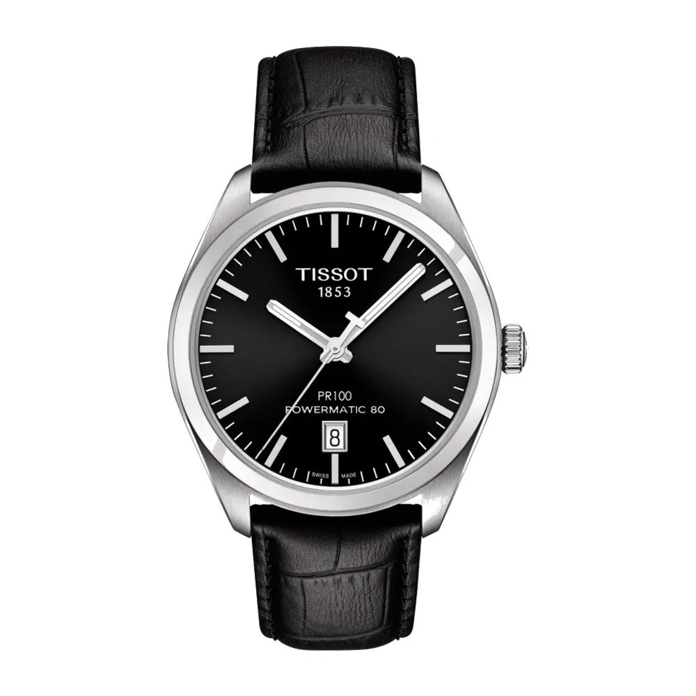 tissot-prc-100-solar-quartz-39mm_t151-422-16-031-00-0-ef5c5be8