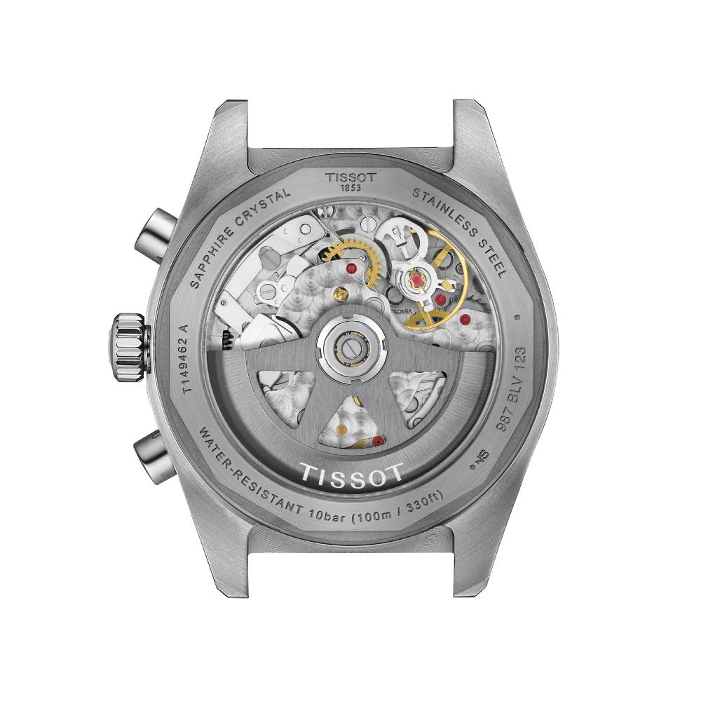 tissot-pr-516-mechanical-chronograph_t149-462-11-011-00-30297dae