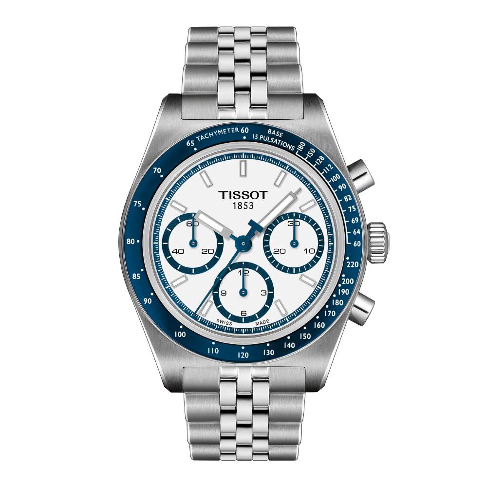 tissot-pr-516-mechanical-chronograph_t149-462-11-011-00-c5870ddd