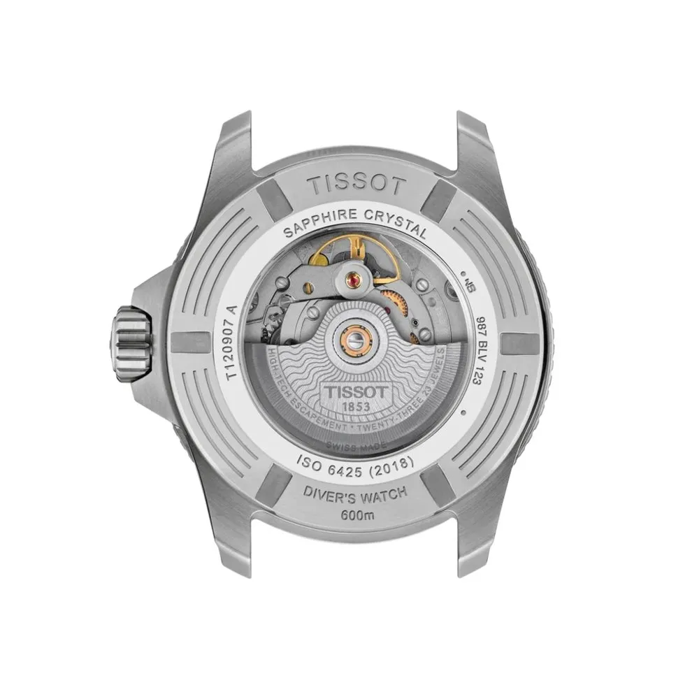 tissot-seastar-2000-professional-powermatic-80_t120-607-37-041-00-0-54eb993b
