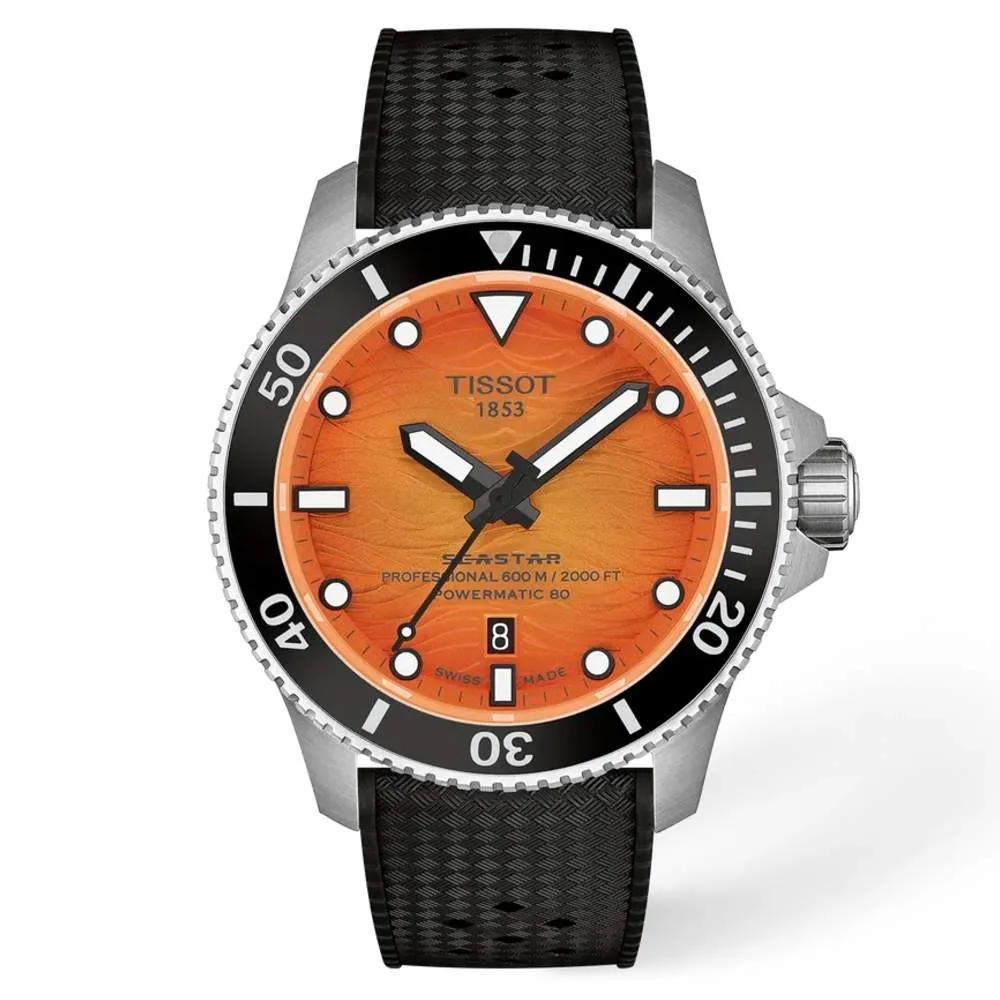 tissot-seastar-2000-professional-powermatic-80_t120-607-37-041-00-0-7b405845