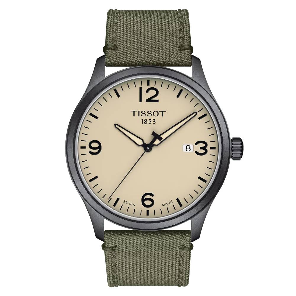 tissot-gent-xl-swissmatic_t116-407-37-091-00-0-102742