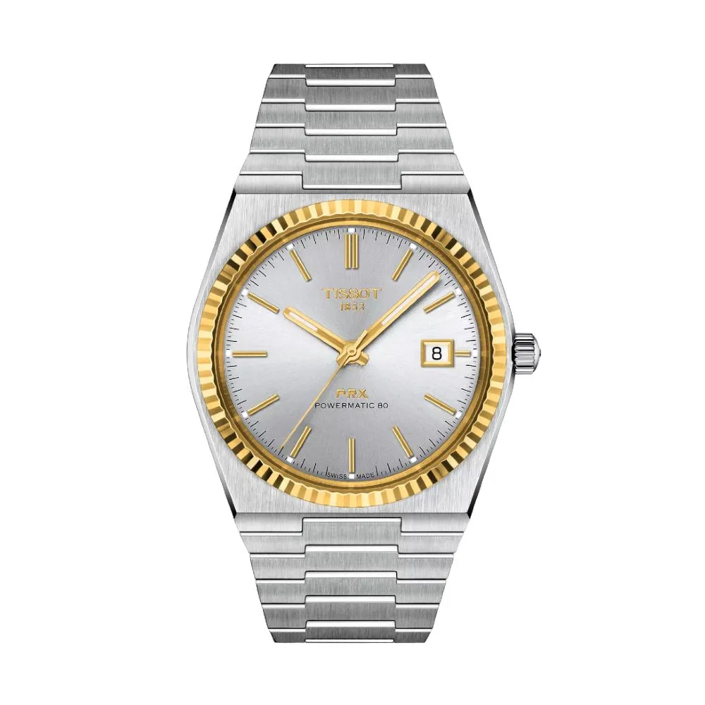 tissot-classic-dream_t158-407-36-261-00-0-1a6f7de8