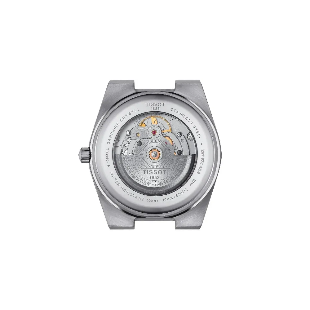 tissot-classic-dream_t158-407-36-261-00-0-2c9f3c4c