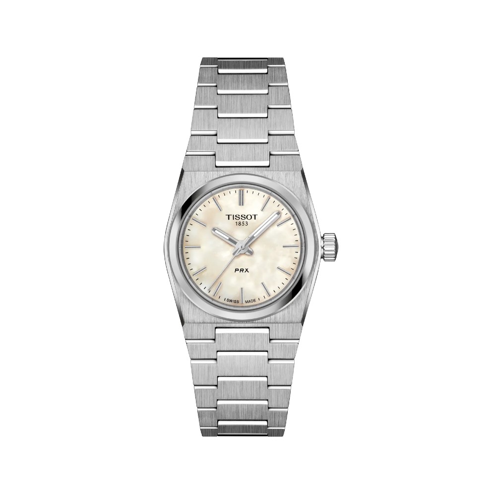 tissot-stylist_t159-909-16-043-00-0-1081b56e