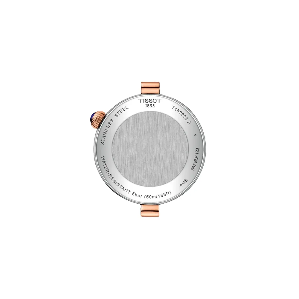 tissot-desir_t152-223-11-496-00-0-1200967e