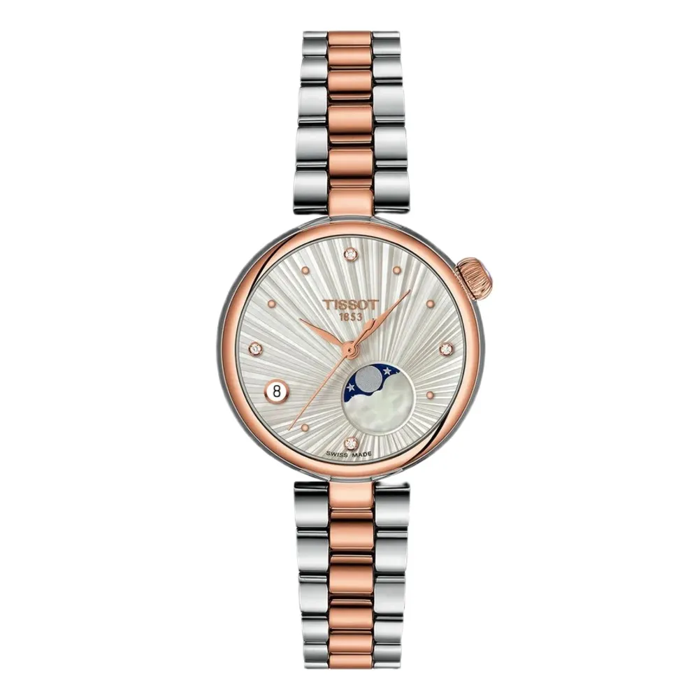tissot-desir_t152-223-11-496-00-0-c00fef6f