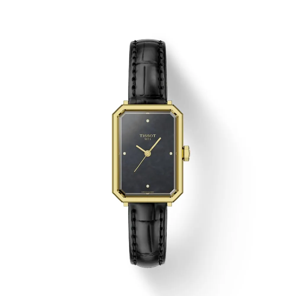 tissot-srv-30mm_t160-110-36-113-00-0-0ca63c12