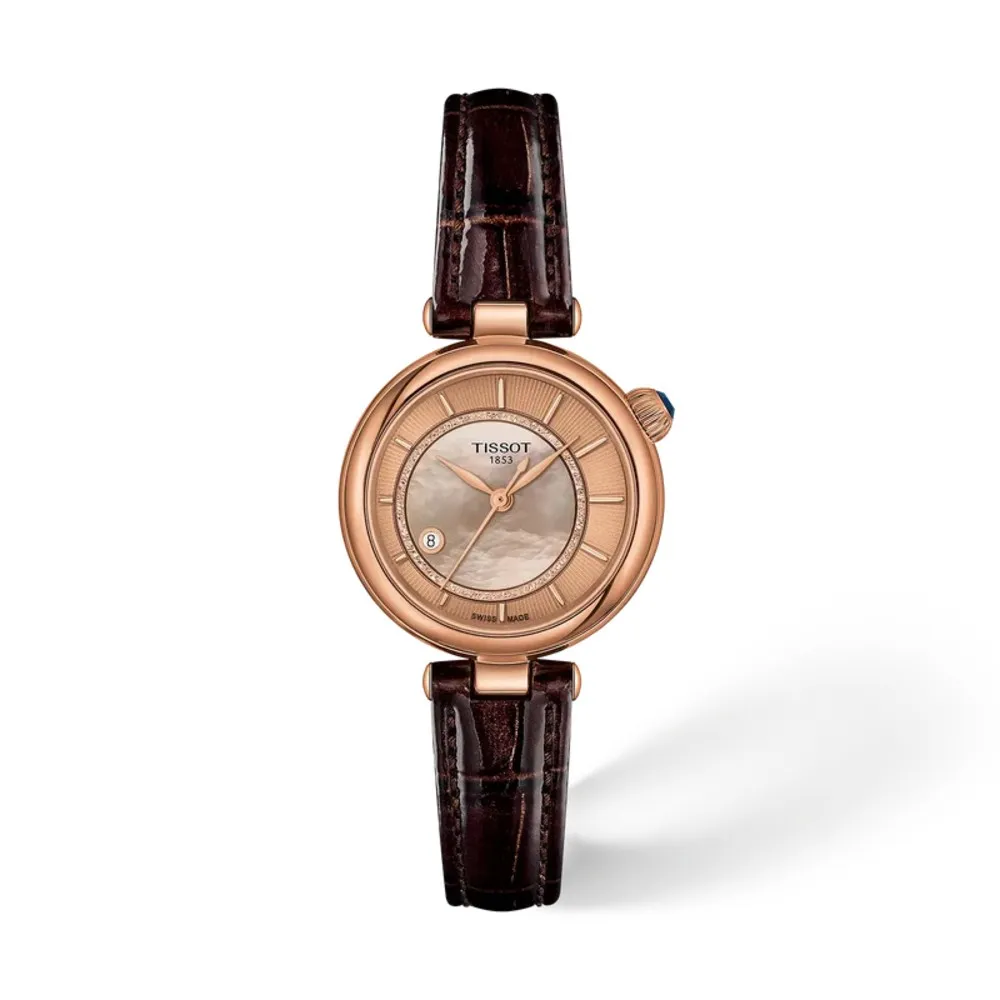 tissot-desir_t152-207-36-521-00-a7aa6993