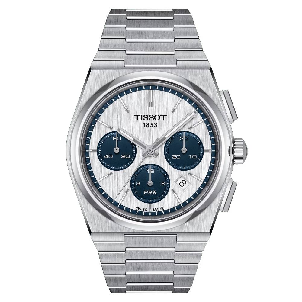tissot-prx-automatic-chronograph_t137-427-11-011-00-0-115224