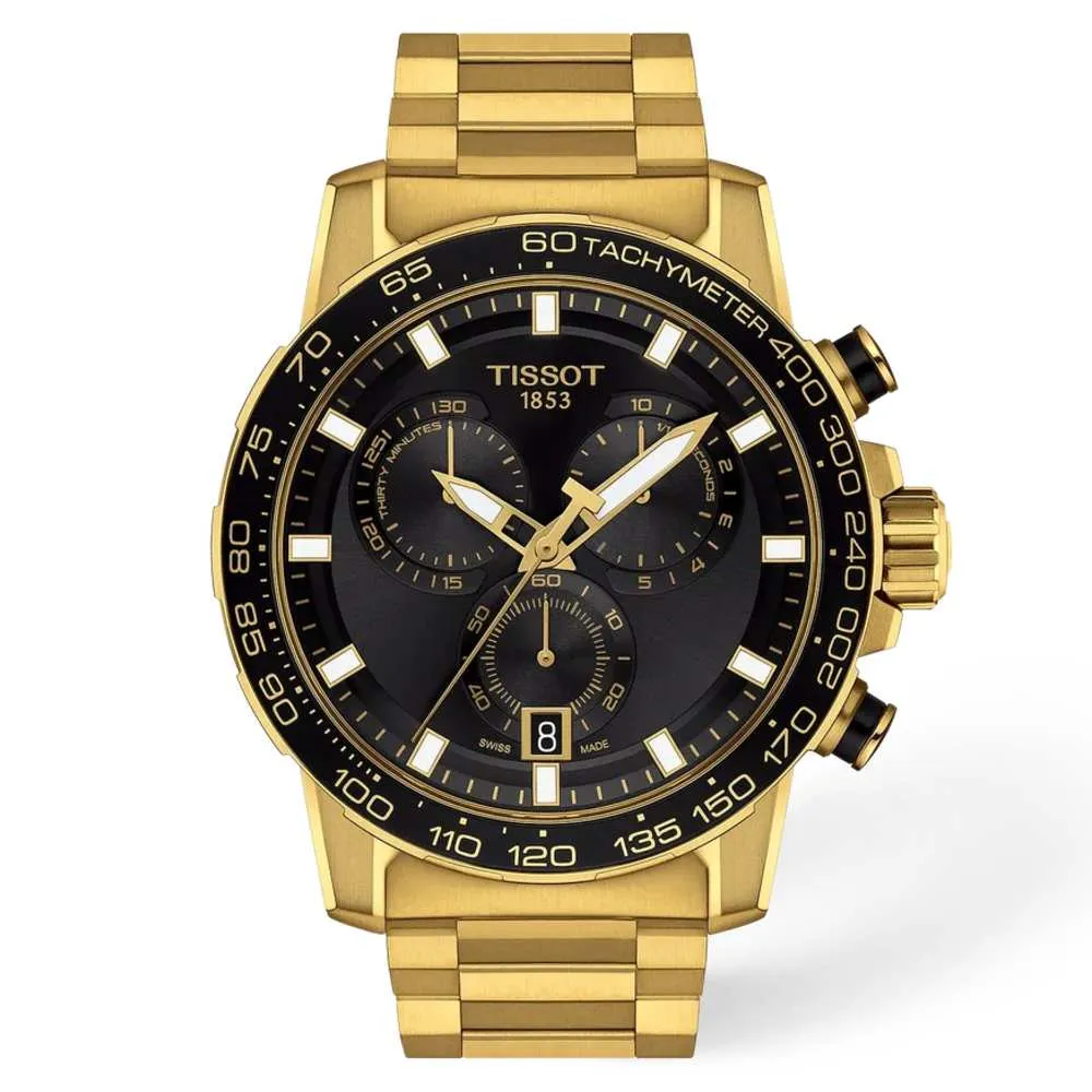 tissot-supersport-chrono_t125-617-11-041-00-0-3e132edd