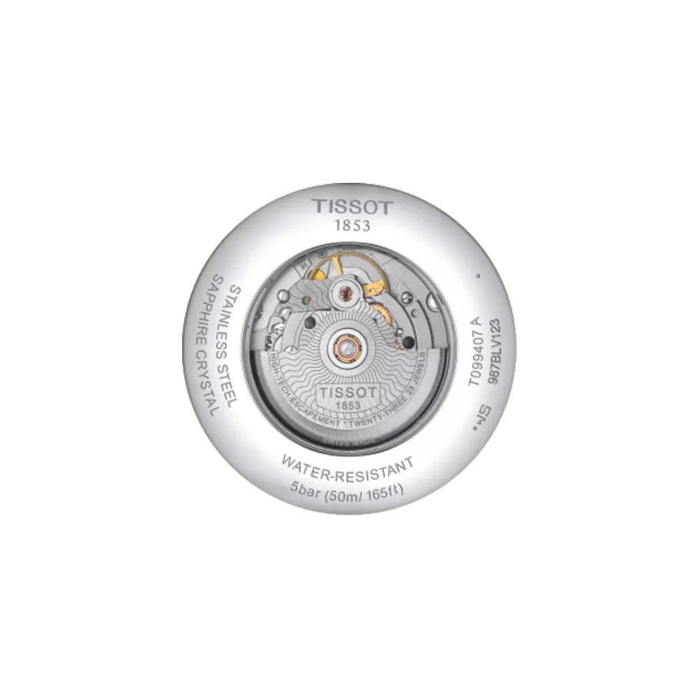 tissot-chemin-des-tourelles-powermatic-80_t099-407-16-037-00-0-7c422754