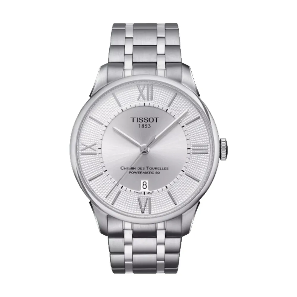 tissot-chemin-des-tourelles-powermatic-80_t099-407-16-037-00-0-dffdb703