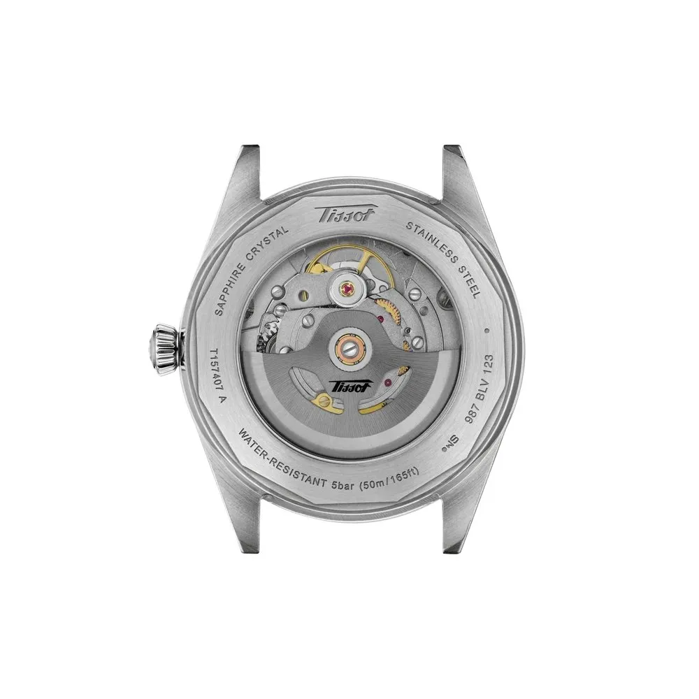 tissot-ballade-34mm_t156-210-11-351-00-0-2e1012f7