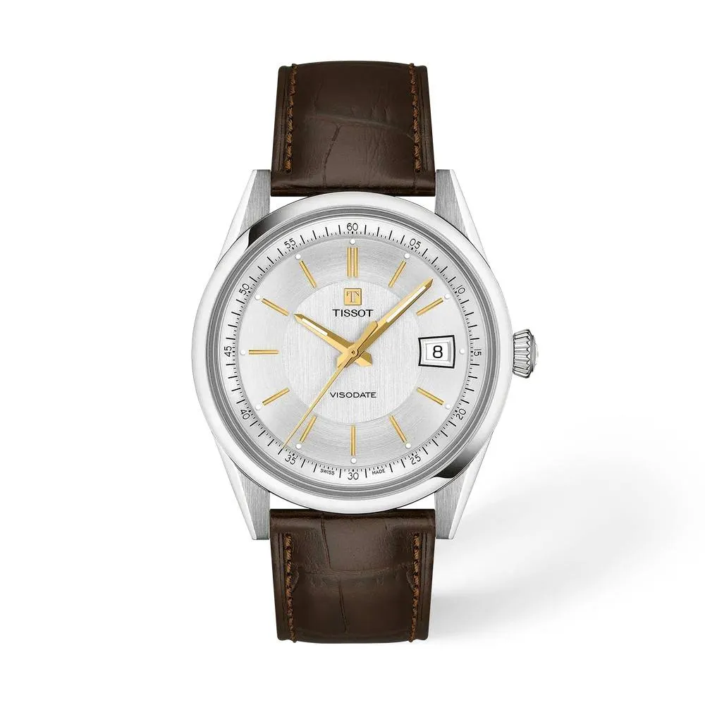 tissot-ballade-34mm_t156-210-11-351-00-0-fdb305c5