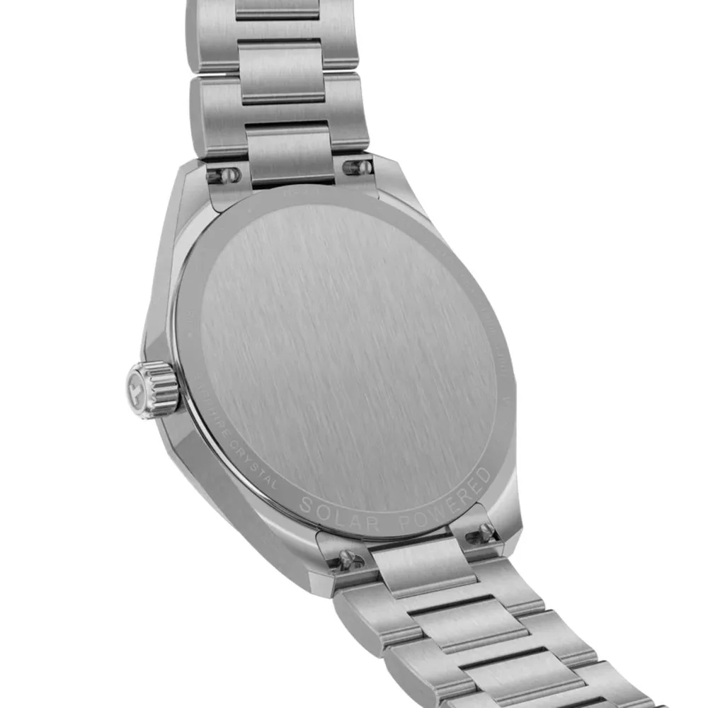 tissot-prc-100-solar-39mm_t151-422-11-091-00-7c5f7402