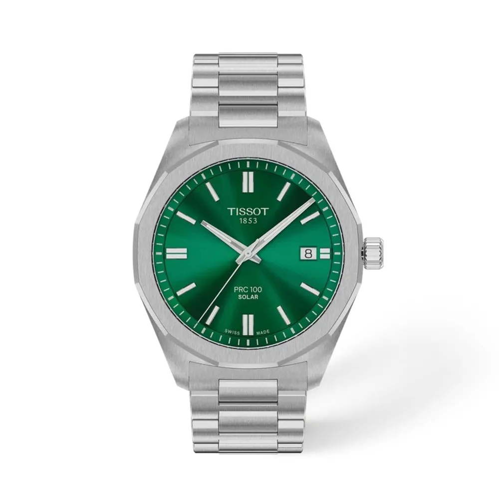 tissot-prc-100-solar-39mm_t151-422-11-091-00-d1c1084c