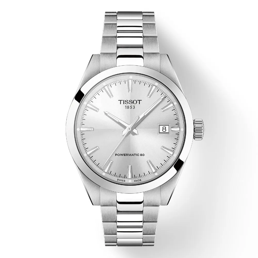 tissot-gentleman-38-mm_t165-807-11-091-00-0-0dedba3a