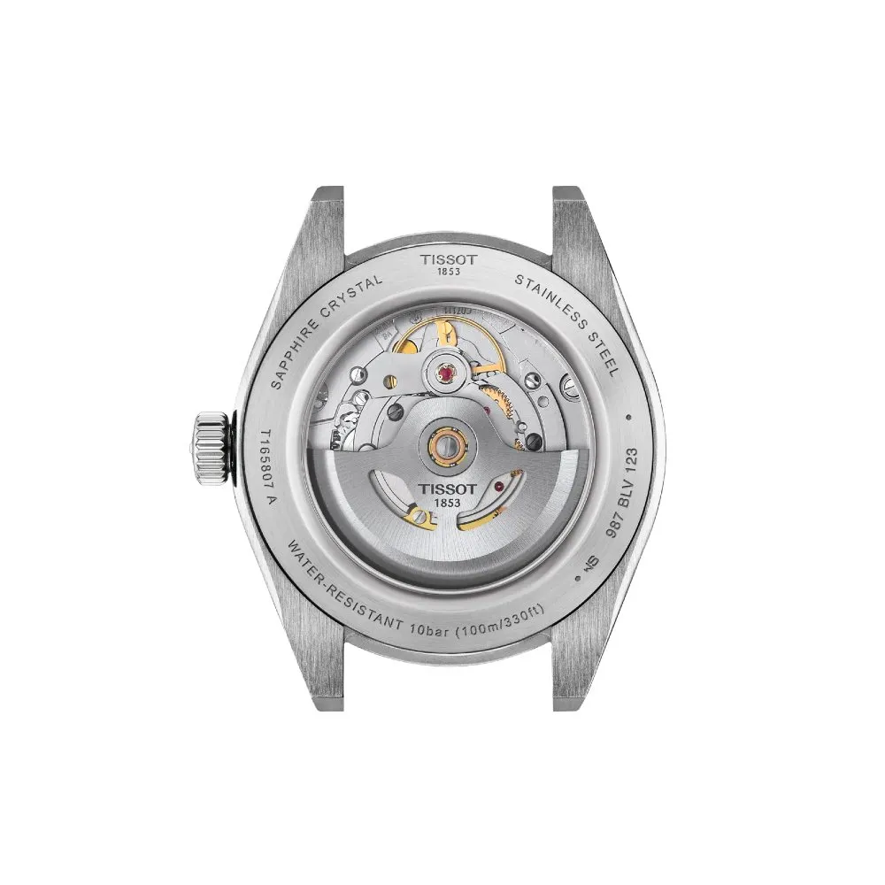 tissot-gentleman-38-mm_t165-807-11-091-00-0-5dab36a0