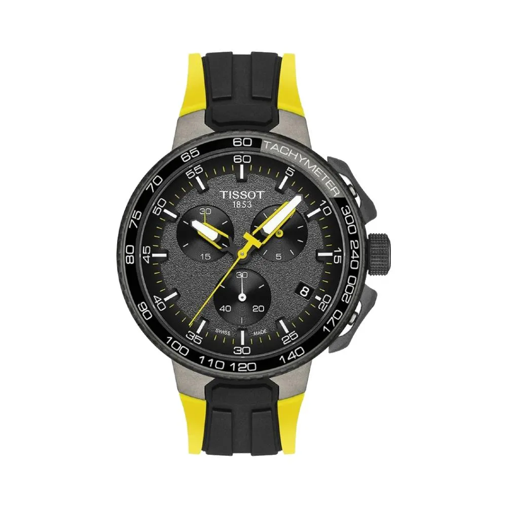 tissot-t-race-cycling_t111-417-37-441-05-0-cd5db1e0