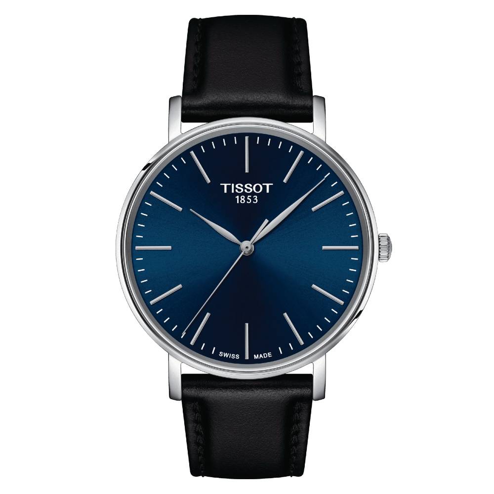 tissot-everytime-large_T109-610-16-031-00-0-112222