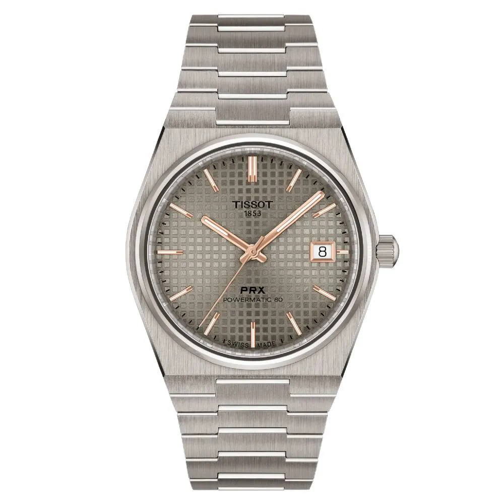 tissot-prx-powermatic-80_t137-407-11-051-00-0-2f7df1bd