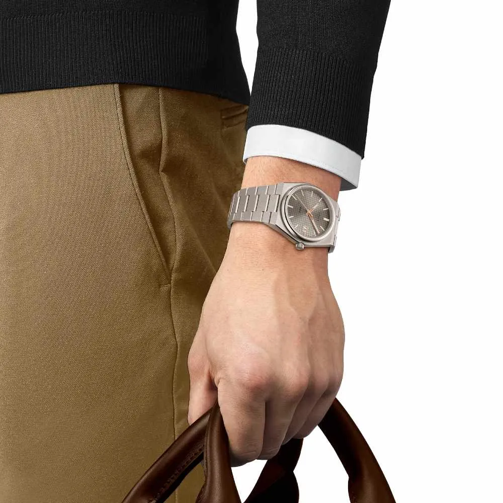 tissot-prx-powermatic-80_t137-407-11-051-00-0-57580bd0