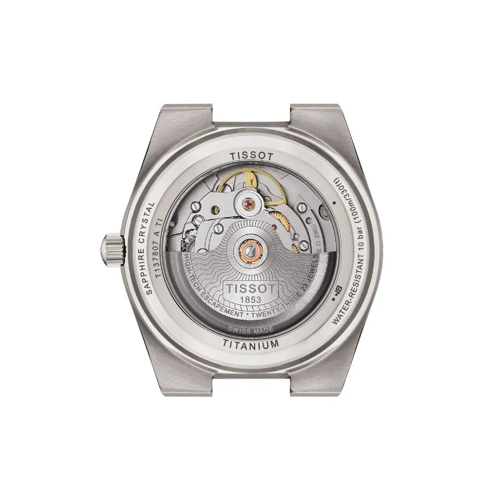 tissot-prx-powermatic-80_t137-407-11-051-00-0-fc2c42df