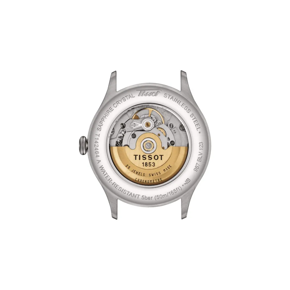 tissot-heritage-cosc-1938_t142-464-16-062-00-1d5b7307
