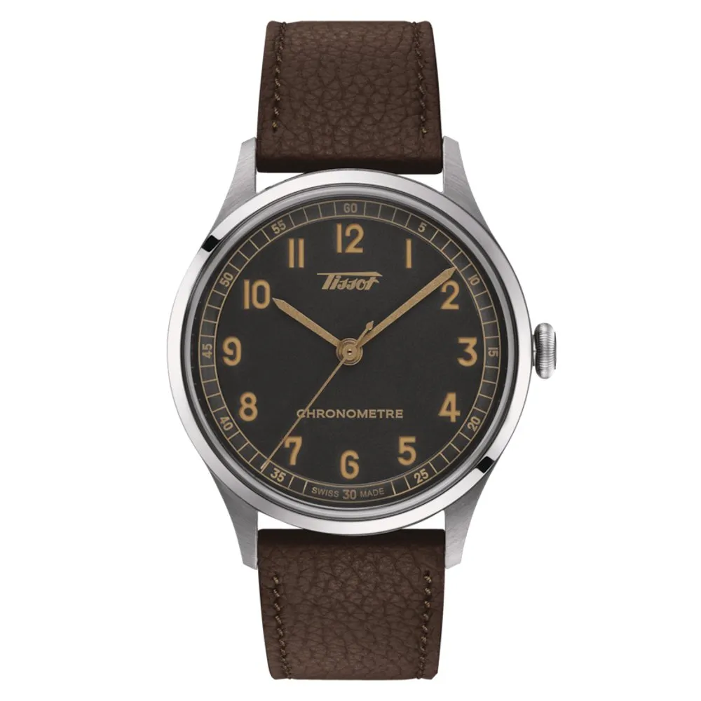 tissot-heritage-cosc-1938_t142-464-16-062-00-ea06f8c7