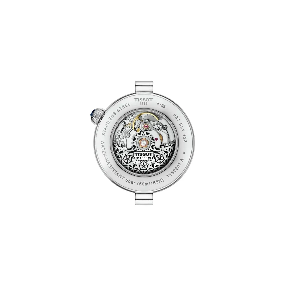 tissot-desir_t152-223-11-036-00-0-03a8b7f5