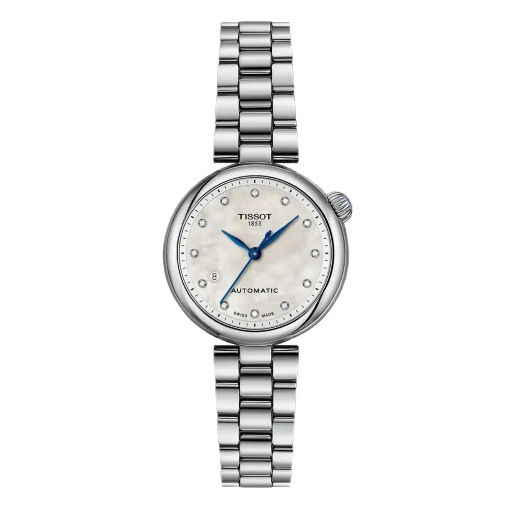 tissot-desir_t152-223-11-036-00-0-5e767109