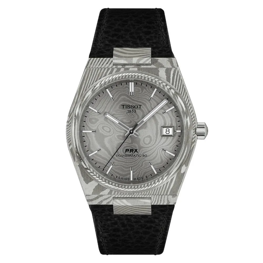 tissot-prx-38mm_t137-807-44-061-00-0-918d402e