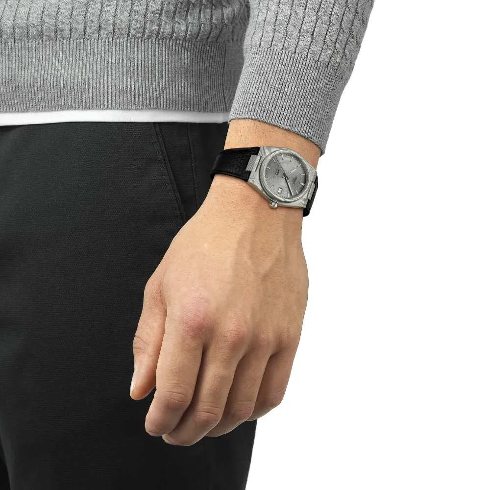 tissot-prx-38mm_t137-807-44-061-00-0-b4ca3851