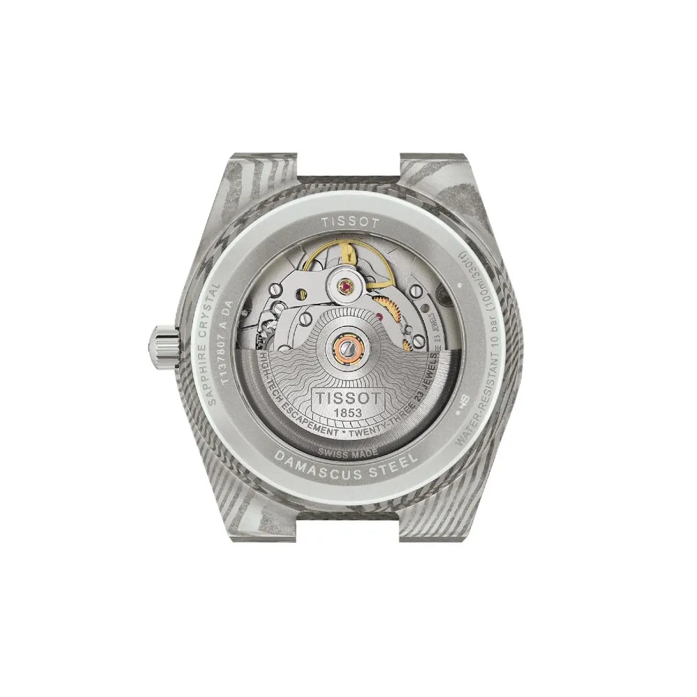 tissot-prx-38mm_t137-807-44-061-00-0-b5f6293e