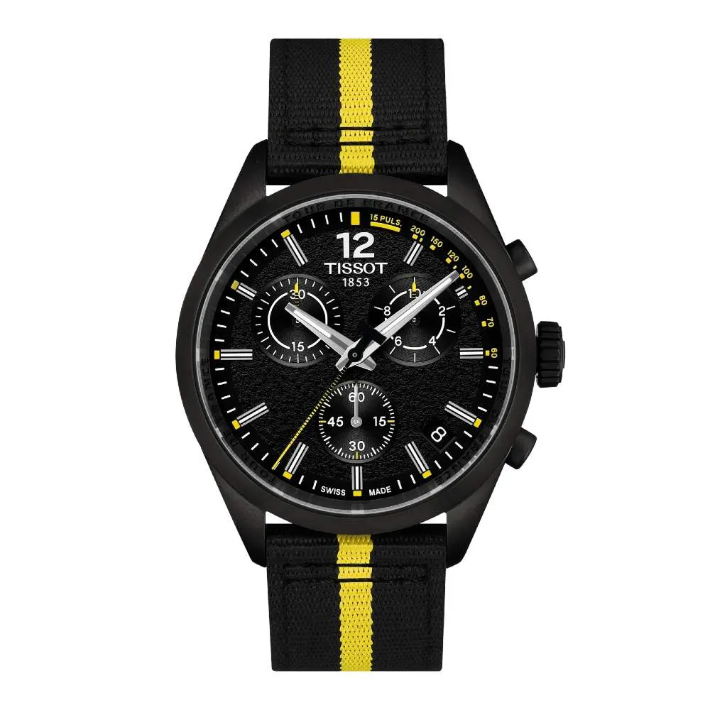 tissot-pr-100-40mm_t150-417-11-011-00-0-73827e9c
