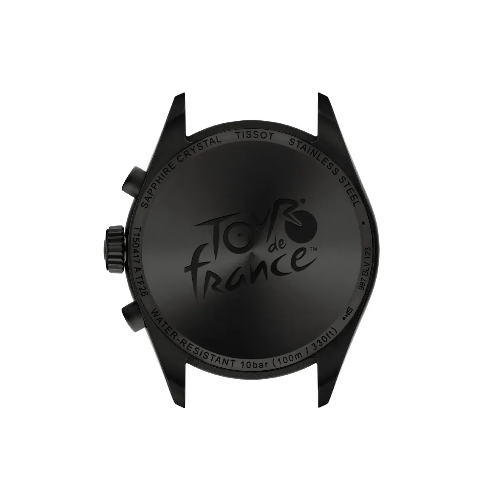 tissot-pr-100-40mm_t150-417-11-011-00-0-d871b414
