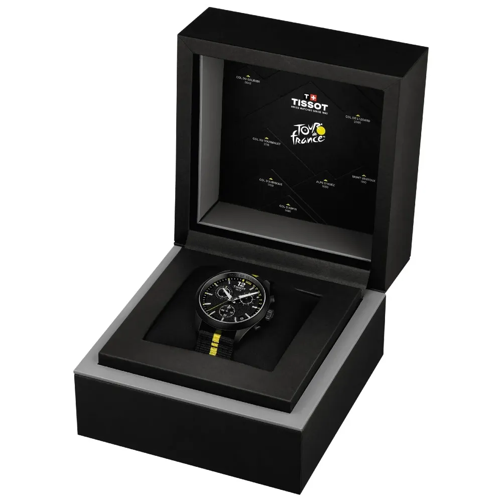 tissot-pr-100-tour-de-france-2026_t150-417-37-057-00-1f72eb26