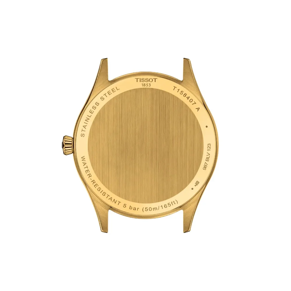 tissot-classic-dream_t158-407-16-041-00-0-526b18e5