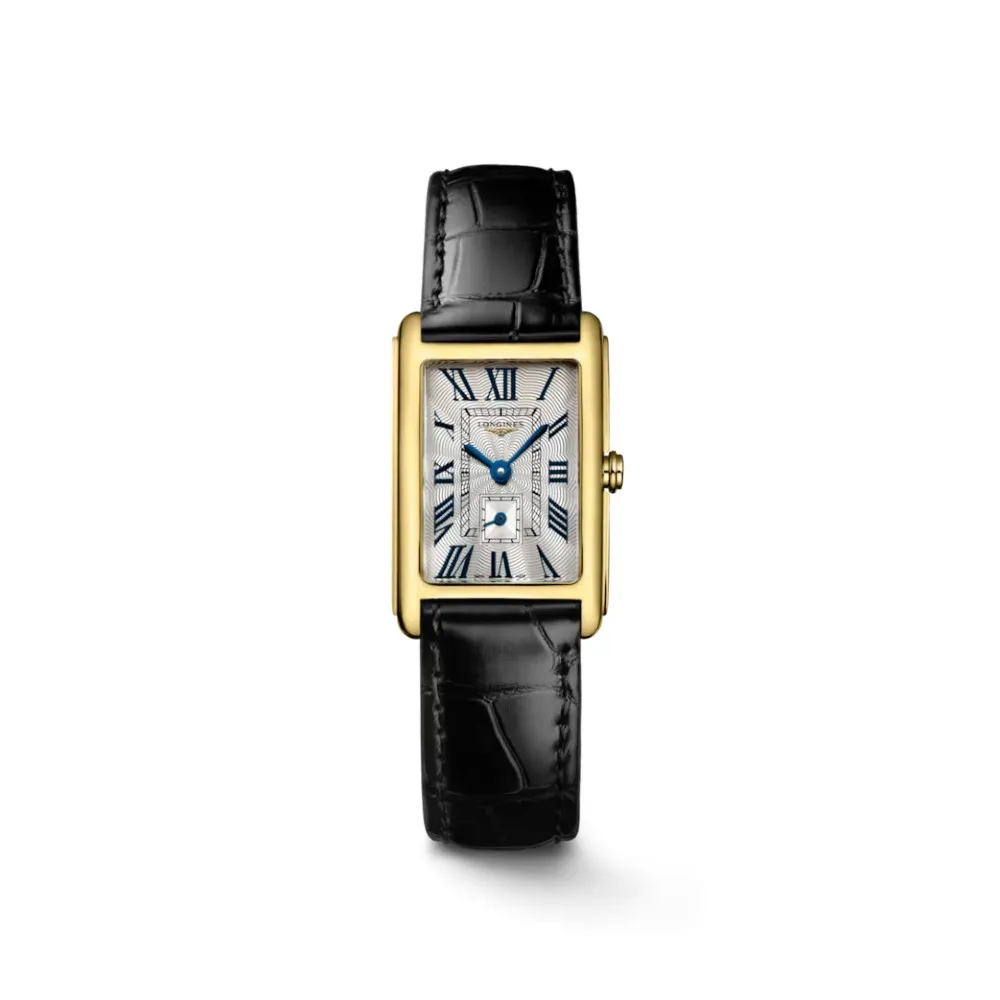 longines-dolcevita_l5-255-5-70-7-0-fb8c313c