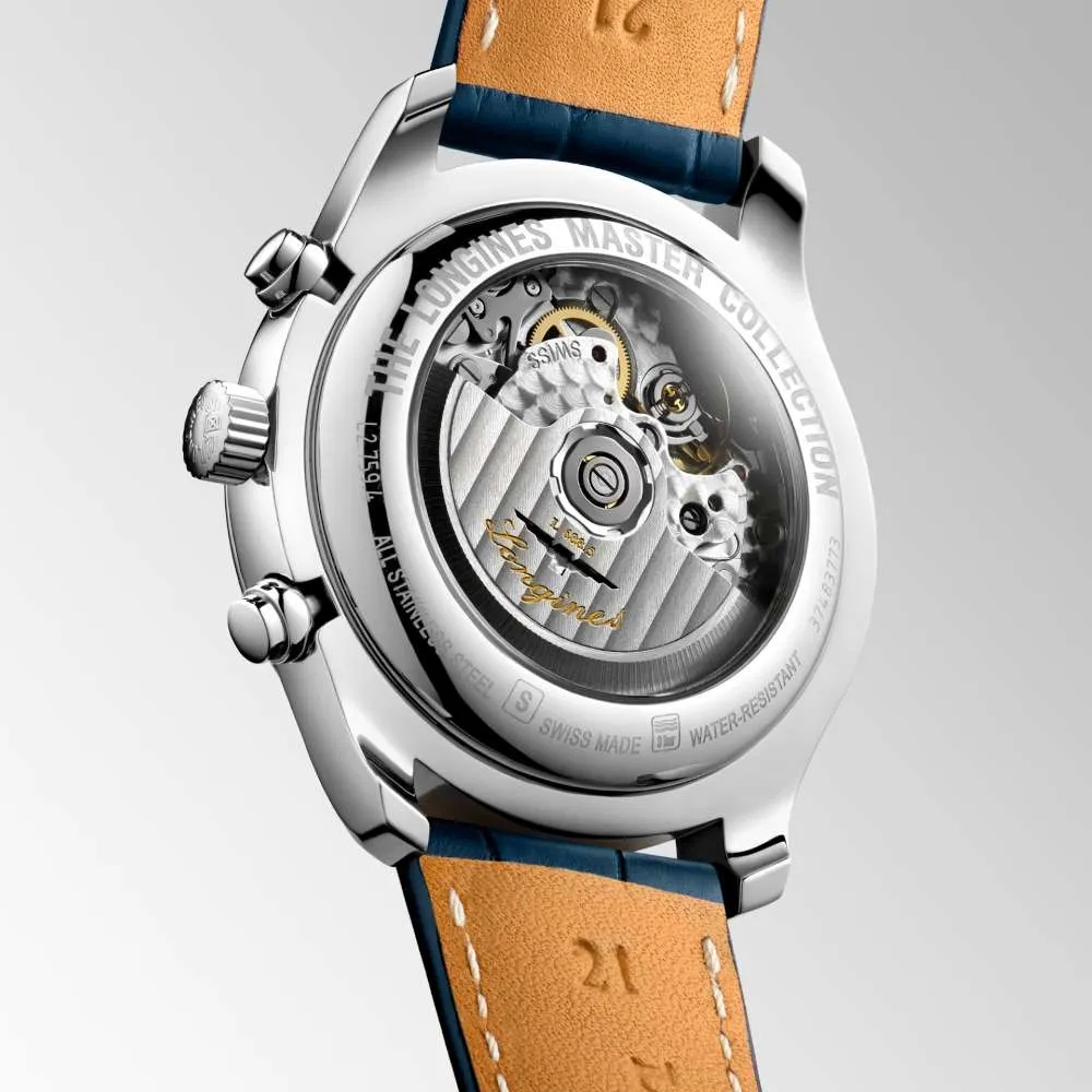 thelonginesmastercollection_L27594920-0715a367