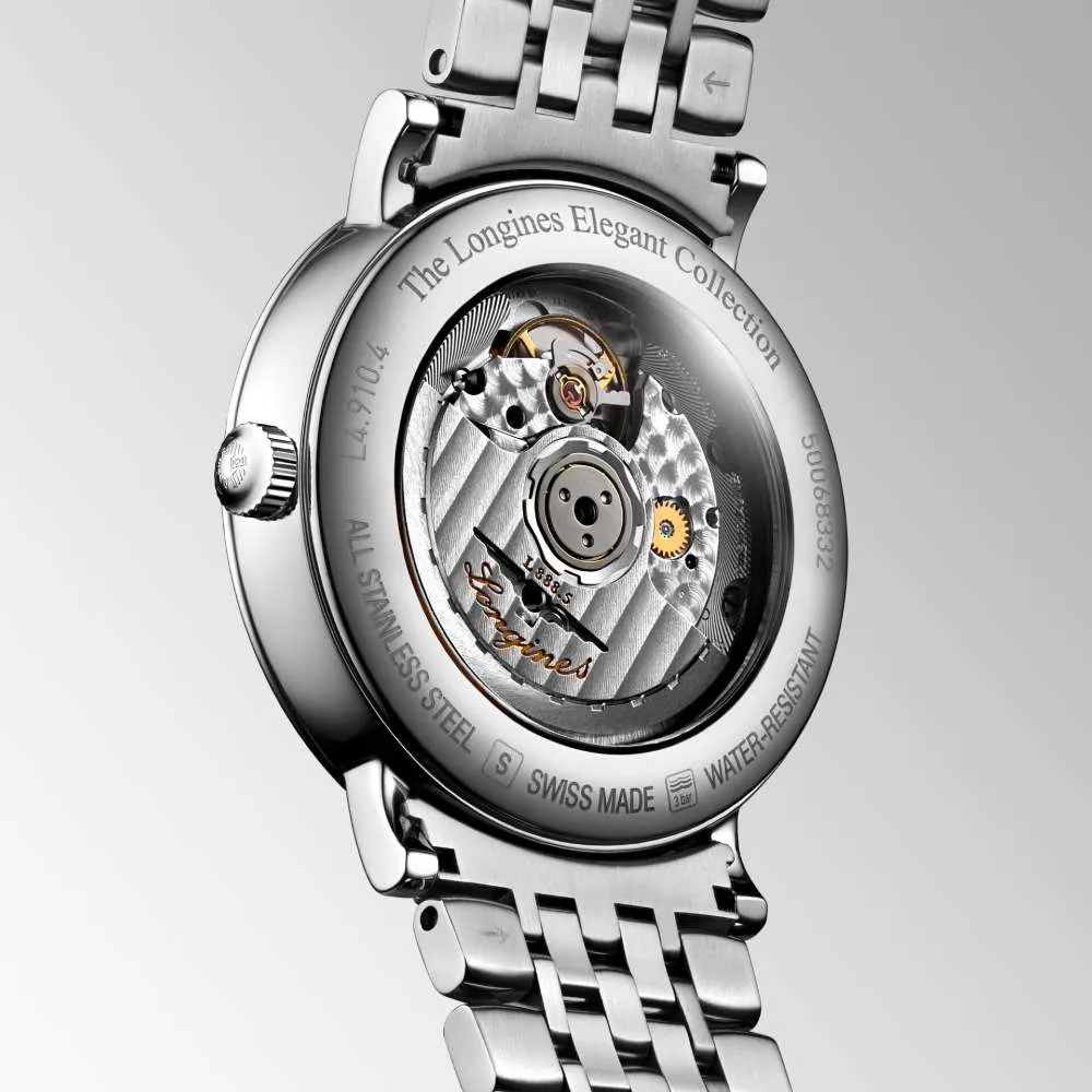 elegant-96_L4-910-4-97-6-666a2487