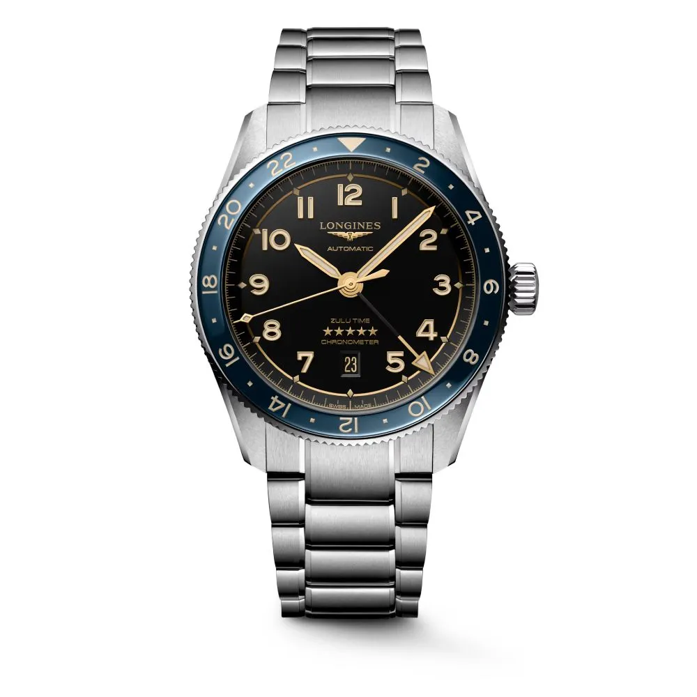 longines-spirit-zulu-time_l3-812-4-60-6-cd0476b7
